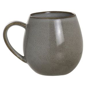 Set of 11-Steelite Robert Gordon Potter's Collection: NEW Pier Mug (s), 3 3/4",